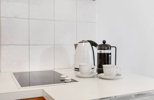 Port Douglas Appartement | Port Douglas Apartments - Adults Only Oasis