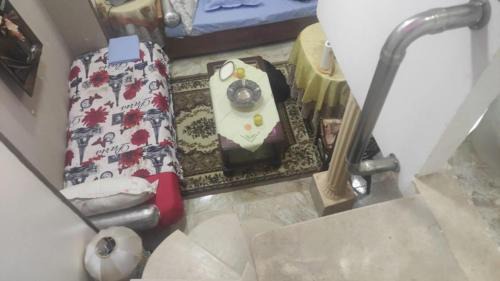 Medina of Tunis Appartement | Port France
