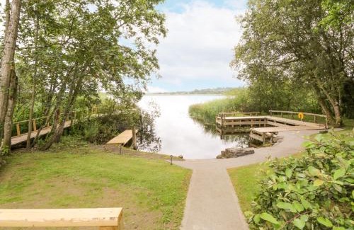 Athlone Maison | Port Heron Lodge