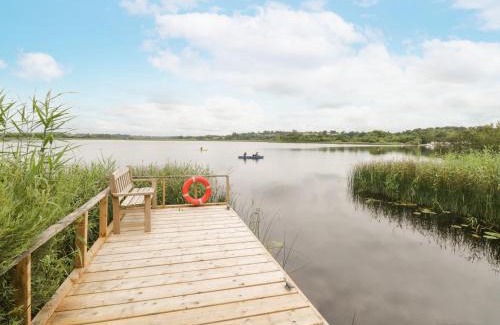 Athlone Maison | Port Heron Lodge