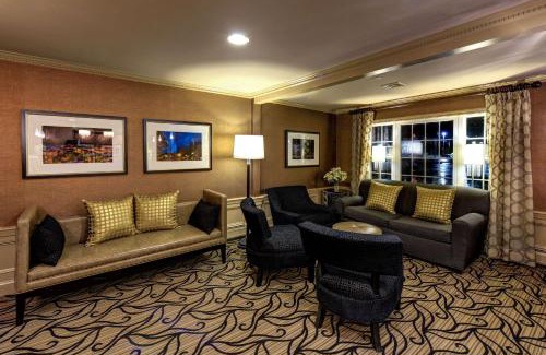 Portsmouth Hôtel | Port Inn and Suites Portsmouth, an Ascend Collection Hotel