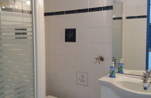 Port Leucate Maison | PORT LEUCATE - MAISON 4 PERSONNES