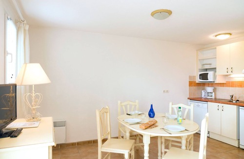 Homps Maison | Port Minervois by Interhome