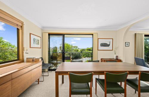 Port Willunga Maison | Port of Call - Port Willunga - C21 SouthCoast Holidays