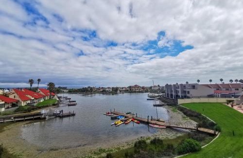 Port Owen Appartement | Port Owen Marina by First Private Stays