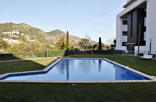 Sitges Appartement | Port Sitges