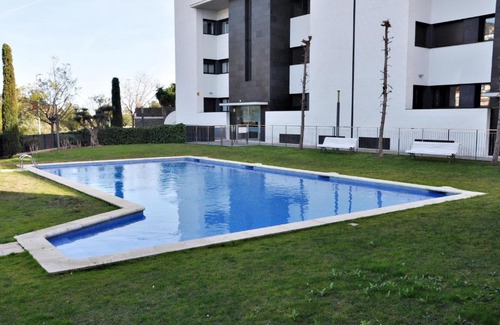 Sitges Appartement | Port Sitges
