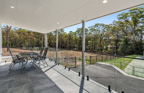 Port Stephens Council Maison | Port Stephens Family Hideaway
