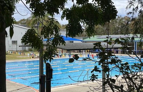 Tanilba Bay Maison | Retraite paradisiaque à Port Stephens