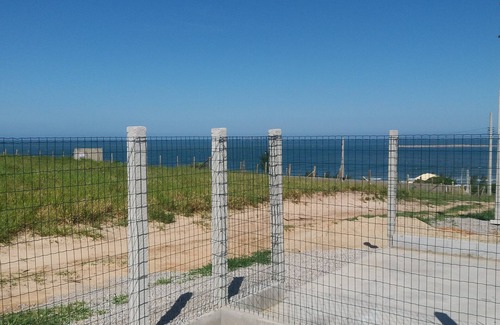 Vila Nova Alvorada Maison | Adresse de vue du port