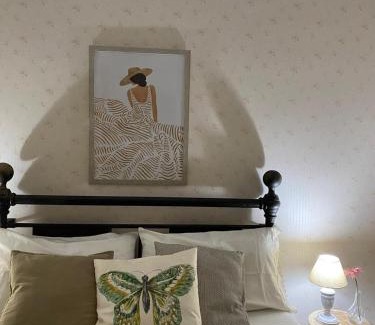 Castro dei Volsci Maison | Porta della Valle Casa Vacanze