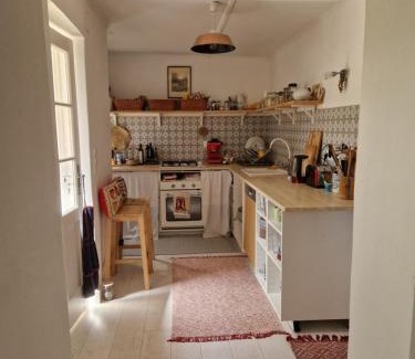 Balvanyos Maison | Porta