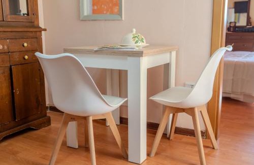 Novi Velia Appartement | Porta Longobardi