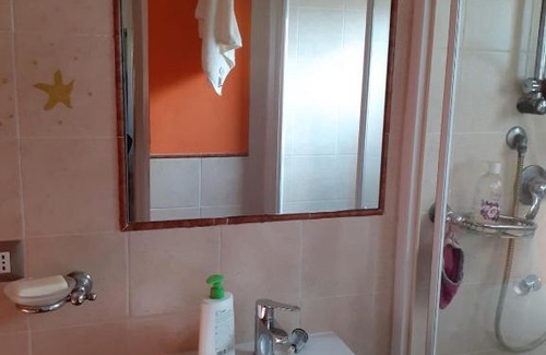 Peccioli Appartement | Porta Volterrana