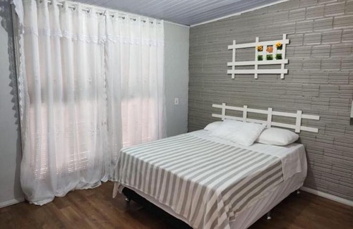 Cambara do Sul Maison | Portal dos Cânions Pousada