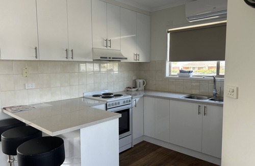 Portarlington Hôtel | Portarlington Beach Motel