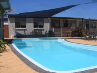 Portarlington Hôtel | Portarlington Beach Motel