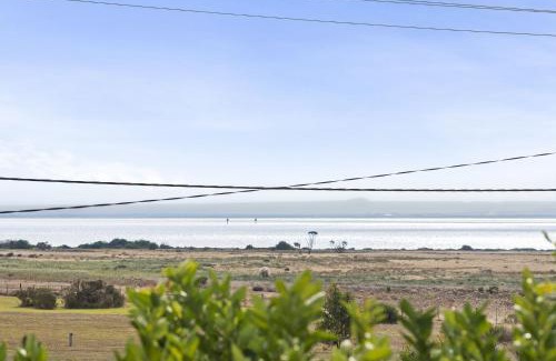Bellarine Maison | Portarlington Gem