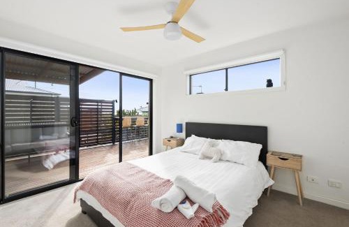 Bellarine Maison | Portarlington Gem