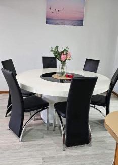 Portarlington Maison | Portarlington Getaway Beach Views&Family Friendly