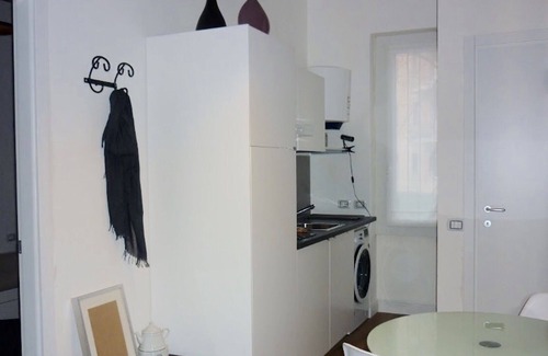Portello Appartement | Portellohome, pour 2 personnes
