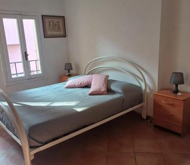 Riva Ligure Maison | Portico Ratti