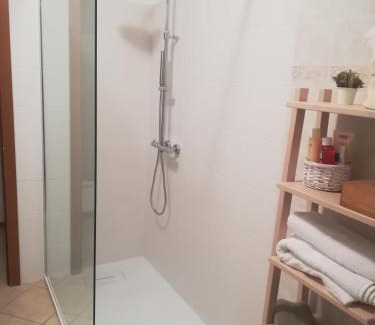 Trento Old Town Appartement | Portico88