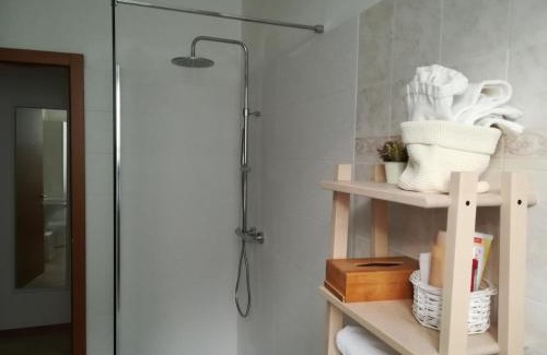 Trento Old Town Appartement | Portico88
