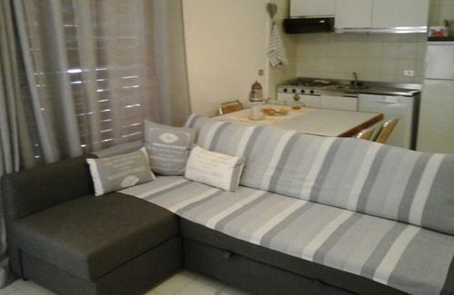 Portisco Appartement | Appartement Portisco Costa Smeralda