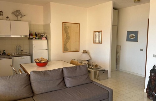 Portisco Appartement | Appartement Portisco Costa Smeralda
