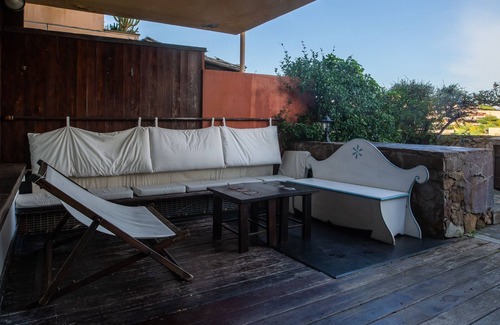 Portisco Appartement | Portisco Casa Coralli