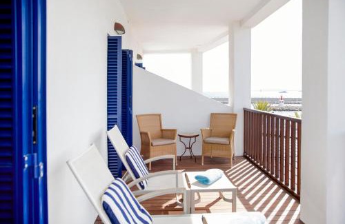 Puerto Maritimo Hôtel | Portixol Hotel & Restaurant