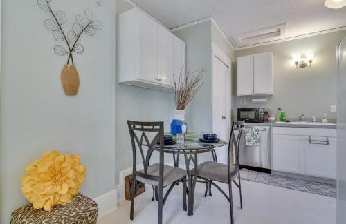 Hollywood District Maison | Portland Getaway - Walk to Hollywood Theatre!