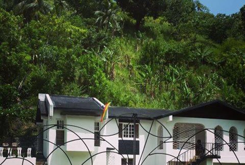 Blue Mountains National Park Lit Et Petit-Déjeuner | Portland Riverside Retreat