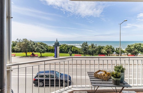 Foz do Douro Appartement | Porto Beach Apartment by LovelyStay