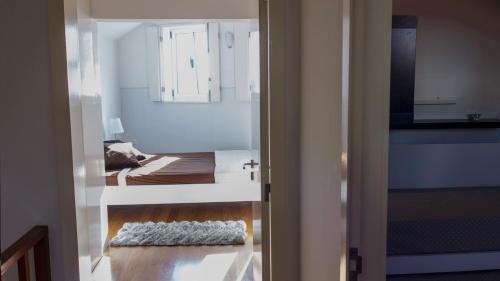 Foz do Douro Maison | Porto Beach House