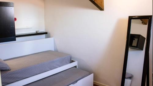 Foz do Douro Maison | Porto Beach House