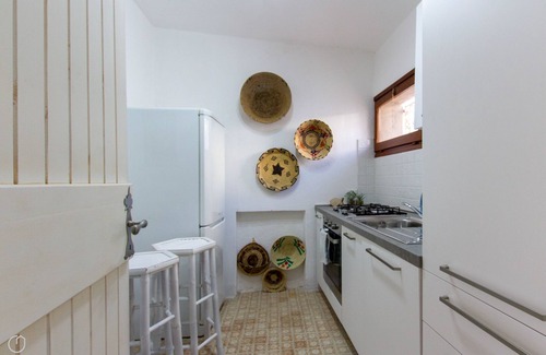 Porto Cervo Appartement | Porto Cervo sul Mare
