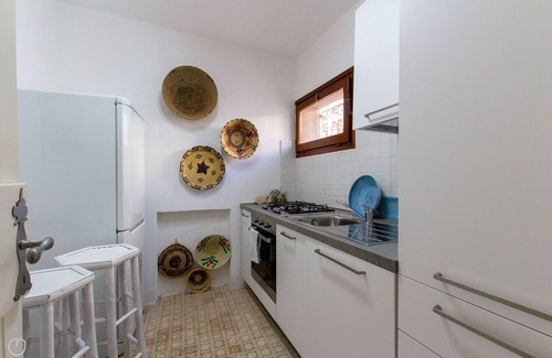 Porto Cervo Appartement | Porto Cervo sul Mare