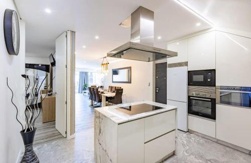 Lordelo do Ouro e Massarelos Appartement | Porto City Holidays by Douro River