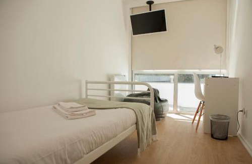 Lordelo do Ouro e Massarelos Maison | PORTO CONCEPT HOME - Campo Alegre