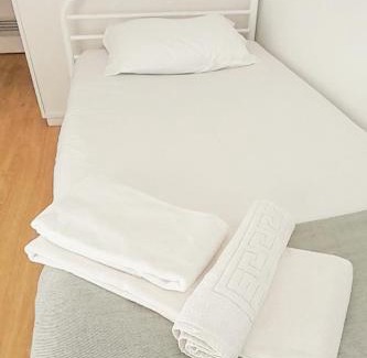Lordelo do Ouro e Massarelos Maison | PORTO CONCEPT HOME - Campo Alegre