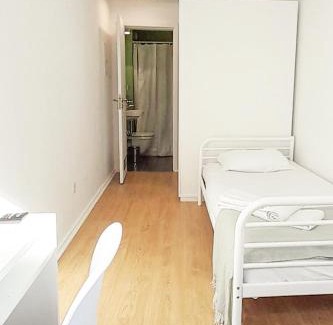 Lordelo do Ouro e Massarelos Maison | PORTO CONCEPT HOME - Campo Alegre