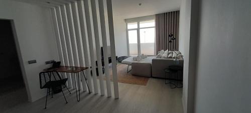 Porto Covo Hôtel | Porto Covo Praia Hotel & SPA