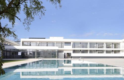 Porto Covo Hôtel | Porto Covo Praia Hotel & SPA