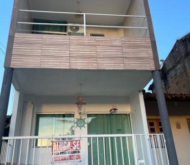 Olivenca Maison | Porto da lancha