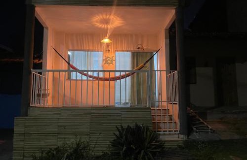 Olivenca Maison | Porto da lancha