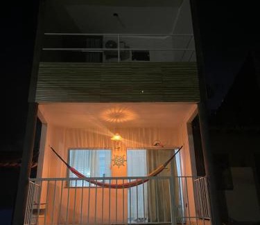 Olivenca Maison | Porto da lancha
