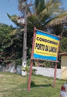 Olivenca Maison | Porto da lancha