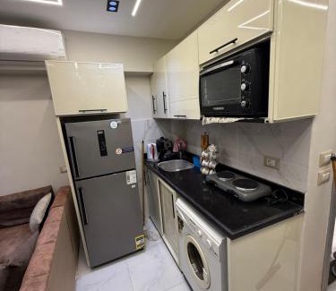 Al Alamayn Appartement | Porto golf
